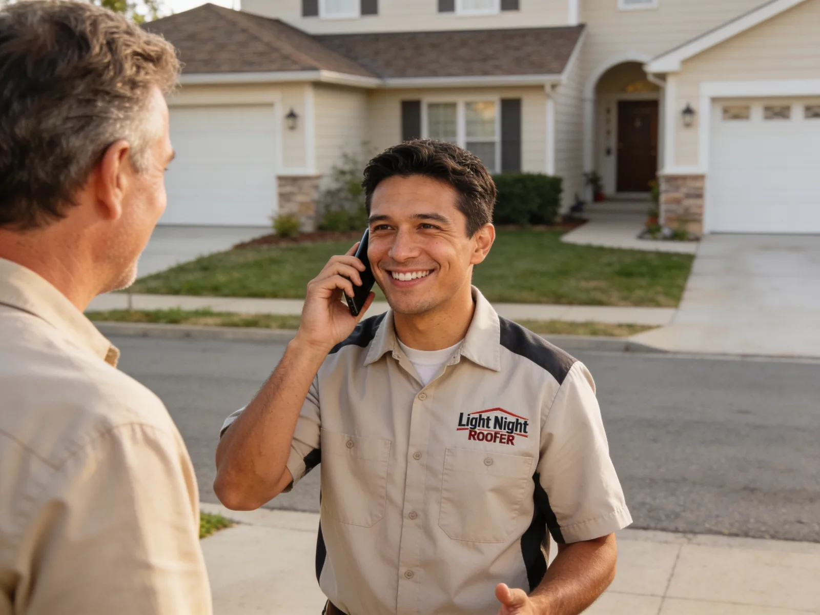 Emergency Roof Repair Greer, AZ FAQs